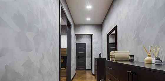 Сдается: Двухкомнатная квартираРайон: Ленинский Площадь квартиры: 63 м² Донецк