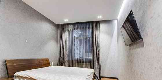 Сдается: Двухкомнатная квартираРайон: Ленинский Площадь квартиры: 63 м² Донецк