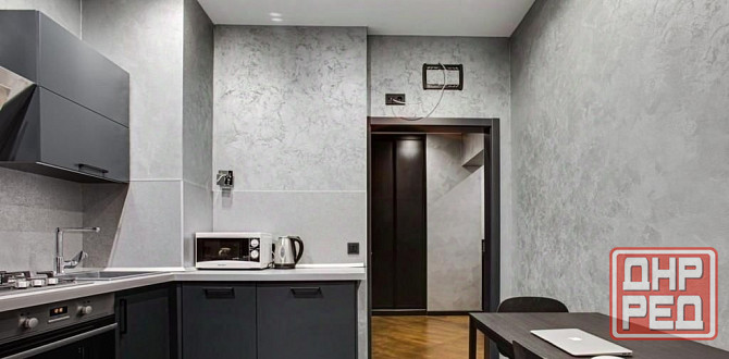 Сдается: Двухкомнатная квартираРайон: Ленинский Площадь квартиры: 63 м² Донецк - изображение 3