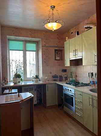 Продается 2 к кв Макеевка западная Галактика Макеевка