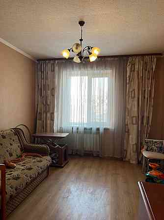 Продается 2 к кв Макеевка западная Галактика Макеевка