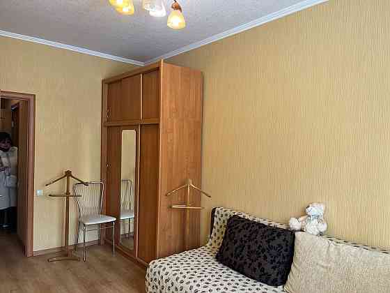 Продается 2 к кв Макеевка западная Галактика Макеевка