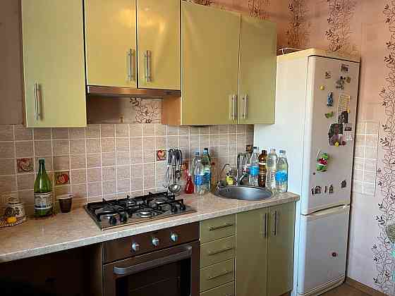 Продается 2 к кв Макеевка западная Галактика Макеевка