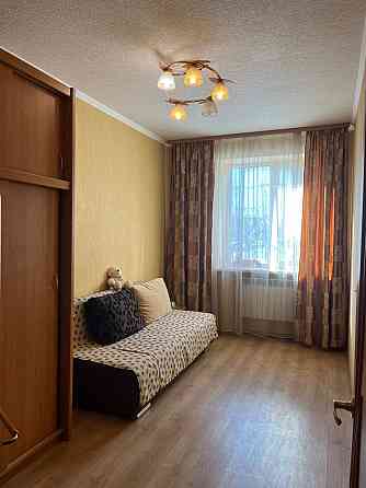 Продается 2 к кв Макеевка западная Галактика Макеевка