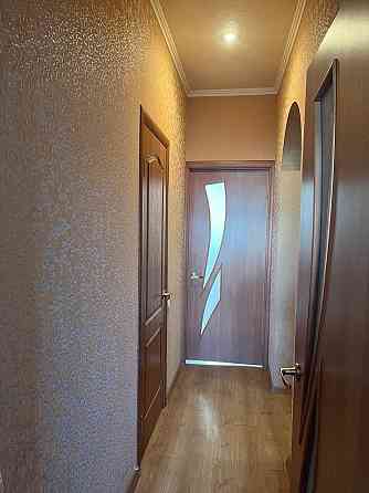 Продается 2 к кв Макеевка западная Галактика Макеевка