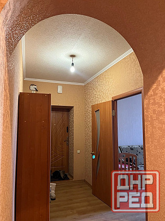 Продается 2 к кв Макеевка западная Галактика Макеевка - изображение 9