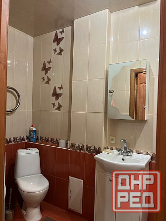 Продается 2 к кв Макеевка западная Галактика Макеевка - изображение 7