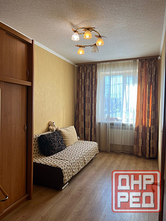 Продается 2 к кв Макеевка западная Галактика Макеевка - изображение 3