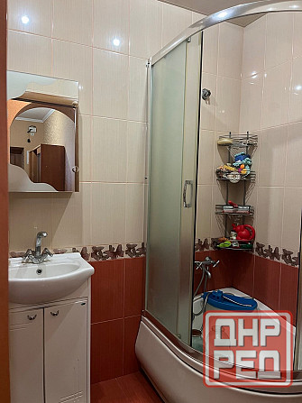 Продается 2 к кв Макеевка западная Галактика Макеевка - изображение 8