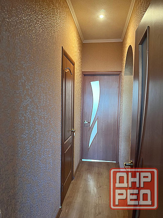 Продается 2 к кв Макеевка западная Галактика Макеевка - изображение 4