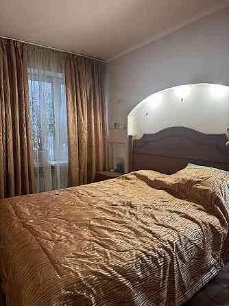 Продам 3-комнатную квартиру. Ворошиловский р-он. Донецк