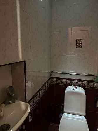 Продам 3-комнатную квартиру. Ворошиловский р-он. Донецк