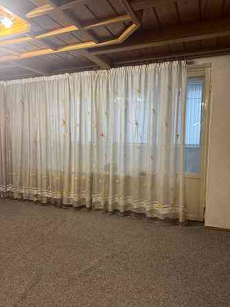 Продам 3-комнатную квартиру. Ворошиловский р-он. Донецк