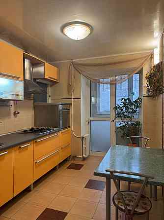 Продам 3-комнатную квартиру. Ворошиловский р-он. Донецк