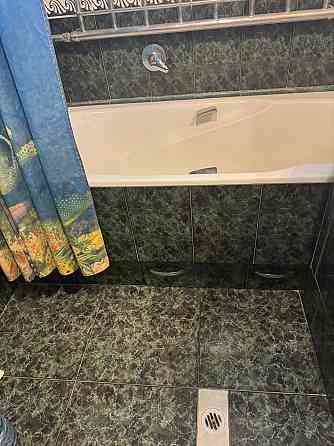 Продам 3-комнатную квартиру. Ворошиловский р-он. Донецк