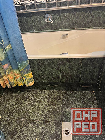 Продам 3-комнатную квартиру. Ворошиловский р-он. Донецк - изображение 6