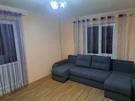 Сдам 1-к квартиру на Черемушках, Даки Макеевка