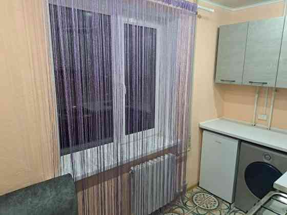 Сдам 1-к квартиру на Черемушках, Даки Макеевка