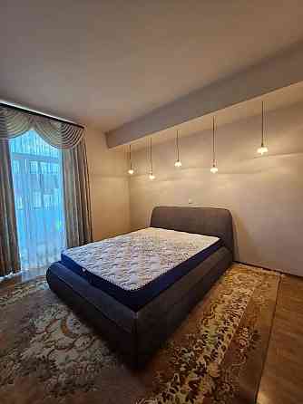 Сдам отличную 2-комнатную квартиру Куйбышевский район (пл. Бакинских Комисаров) Донецк