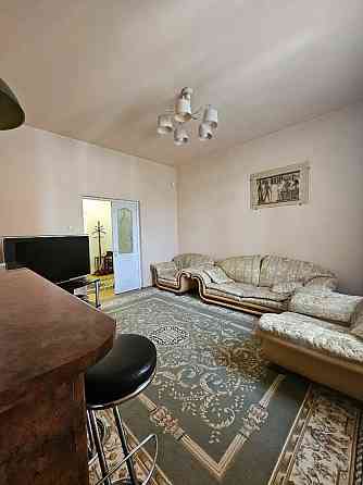 Сдам отличную 2-комнатную квартиру Куйбышевский район (пл. Бакинских Комисаров) Донецк