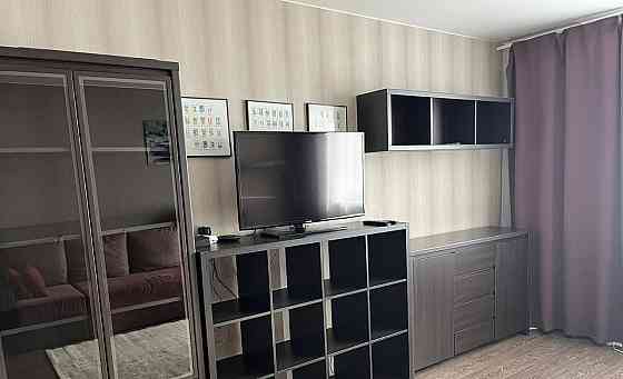 Срочно сдаётся прекрасная 2-комнатная квартира в Калининском районе! Донецк