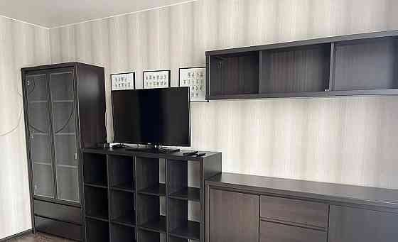 Срочно сдаётся прекрасная 2-комнатная квартира в Калининском районе! Донецк