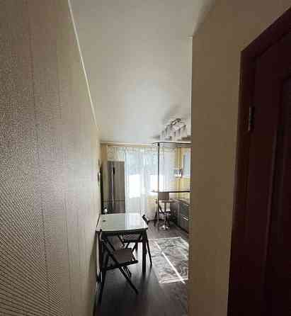 Срочно сдаётся прекрасная 2-комнатная квартира в Калининском районе! Донецк