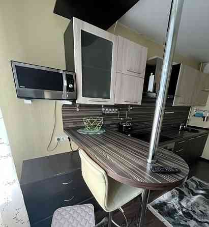 Срочно сдаётся прекрасная 2-комнатная квартира в Калининском районе! Донецк