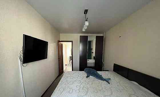 Срочно сдаётся прекрасная 2-комнатная квартира в Калининском районе! Донецк