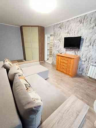 Сдаётся 1к-квартира Калинский р-н, Мед. институт Донецк