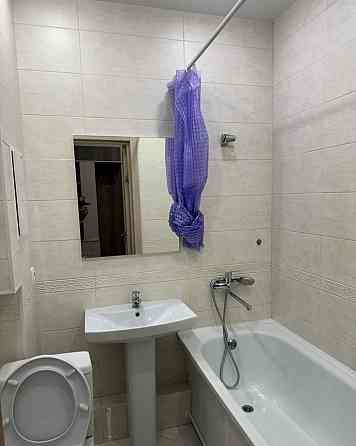 Сдаю однокомнатную квартиру 44.0 м² этаж 5/9 город Донецк, Киевский район, проспект Германа Титова Донецк