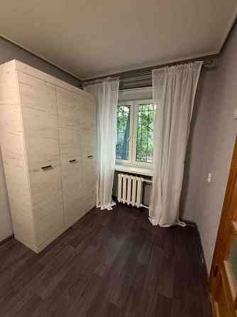 Сдаю 2-х комнатную квартиру, 1 этаж, не угловая!Улица Университетская 31. Донецк