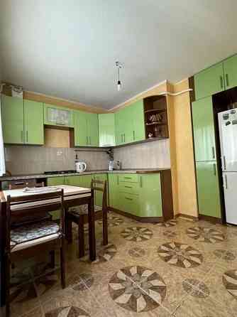 Сдам квартиру 1 комнатную по улице Челюскинце.\ Донецк