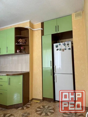 Сдам квартиру 1 комнатную по улице Челюскинце.\ Донецк - изображение 3