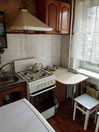 Сдается уютная 1ком Центр Обжора Шевченко Калининский район Донецк