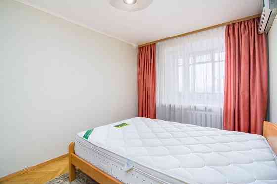 Сдается: двухкомнатная квартира Ворошиловский район Богдана Хмельницкогоп . к. : 60м² Донецк