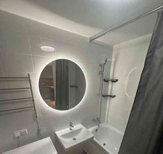 Сдается однокомнатная квартира на 6 этаже многоэтажного дома в Ворошиловском районе с площадью Донецк