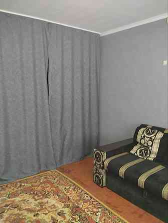 1к кв остановка 3/5 Документы готовы. Макеевка