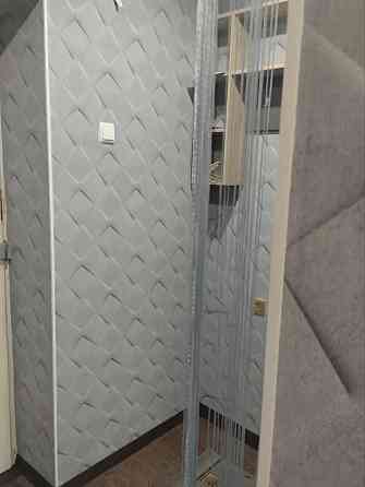 1к кв остановка 3/5 Документы готовы. Макеевка