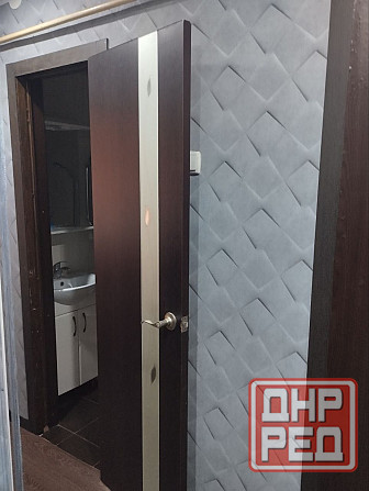 1к кв остановка 3/5 Документы готовы. Макеевка - изображение 6