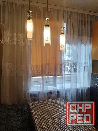 1к кв остановка 3/5 Документы готовы. Макеевка - изображение 2