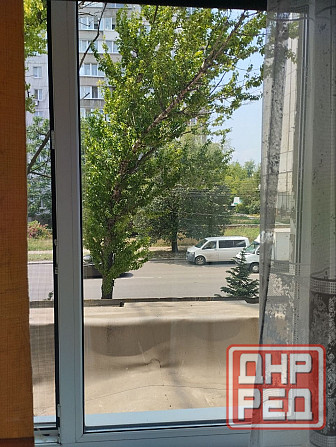 1к кв остановка 3/5 Документы готовы. Макеевка - изображение 8