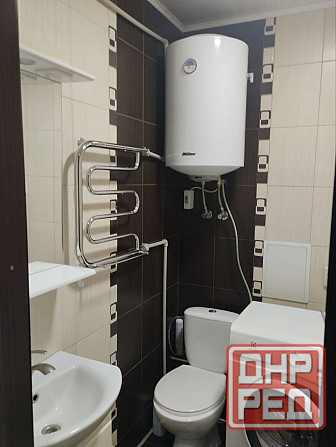 1к кв остановка 3/5 Документы готовы. Макеевка - изображение 7