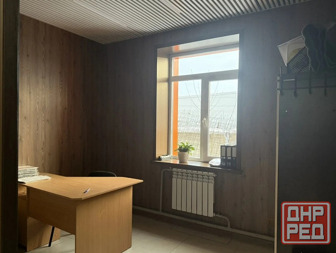 Автосервис 500 м² с клиентской зоной и территорией Красноярск - изображение 8