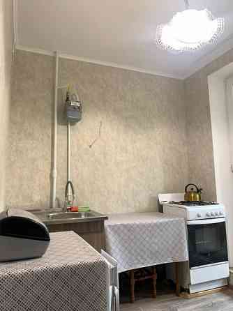 Сдам в аренду комфортную 1-комнатную квартиру , ориентир Текстильщик Кировский район Донецк