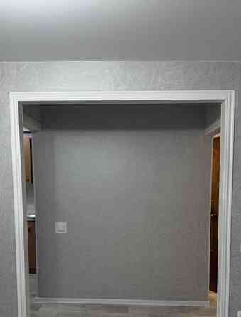 Сдаю однокомнатную квартиру 32.0 м² этаж 2/5 город Донецк, Калининский район, Улица Марии Ульяновой Донецк