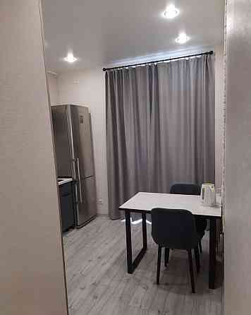 Сдаю однокомнатную квартиру 35.0 м² этаж 5, город Донецк, Ленинский район, Ленинский проспект Донецк