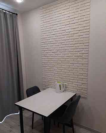 Сдаю однокомнатную квартиру 35.0 м² этаж 5, город Донецк, Ленинский район, Ленинский проспект Донецк