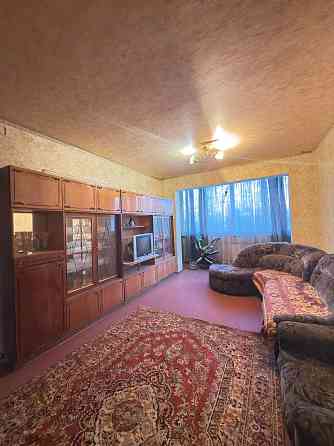 Продам 3х ком квартиру.Зеленый.5 этаж.Район танка Макеевка