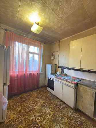 Продам 3х ком квартиру.Зеленый.5 этаж.Район танка Макеевка